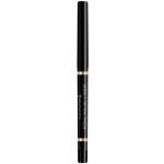 Max Factor Kohl Kajal Liner automatická tužka na oči 001 Black 5 g – Sleviste.cz