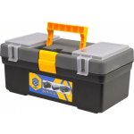 Vorel TO-78811 – Hledejceny.cz