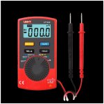 UNI T UT120B – HobbyKompas.cz