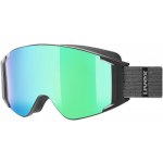 Uvex G.GL 3000 TO – Zboží Dáma