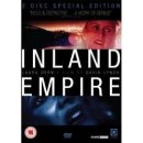 Inland Empire DVD