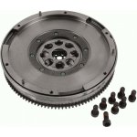 SACHS 2294 001 267 Setrvačník (2294001267) | Zboží Auto