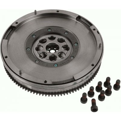 SACHS 2294 001 267 Setrvačník (2294001267) | Zboží Auto