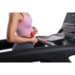 TRINFIT T5 Pro – Hledejceny.cz