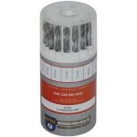 NástrojeCZ SV338RNHSS-19BP – Hledejceny.cz