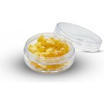 CBD crumble 99,79% 20 g – Zboží Dáma