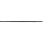 GEKO G61445 – Hledejceny.cz