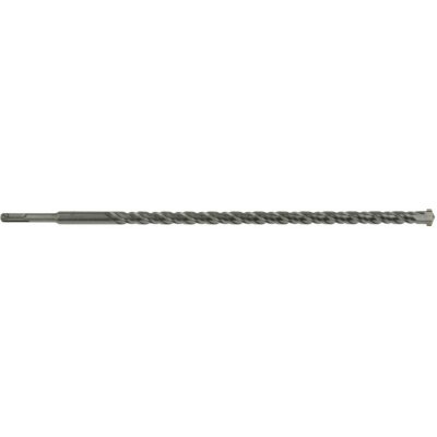 GEKO G61445 – Hledejceny.cz