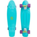 Reaper MIDORI – Zboží Dáma