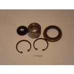 Ložisko kola zadní FOCUS -04, FUSION, MAZDA 2 02- 1085565 NTY – Zbozi.Blesk.cz