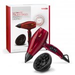 Babyliss 6750DE – Zboží Mobilmania