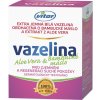 Vitar vazelína Aloe Vera+Bambucké máslo 110 g