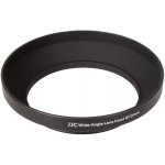 JJC LN-72W – Zboží Živě