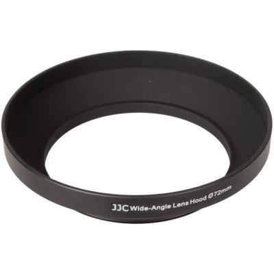 JJC LN-72W – Zboží Živě