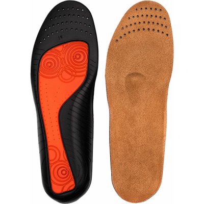 Bama Balance Comfort Vložky do bot – Zboží Mobilmania