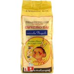 Passalacqua Napoli Espresso Bar 1 kg – Sleviste.cz