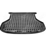 Gumová vana do kufru REZAW-Plast Lexus RX II 300, 350, 400h 2004-2008 – Hledejceny.cz
