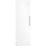 Bosch KSN36VWCG – Zboží Mobilmania