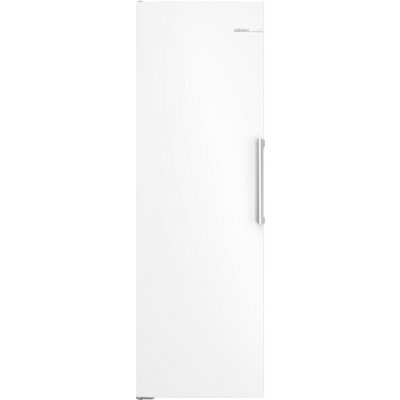 Bosch KSN36VWCG – Zboží Mobilmania