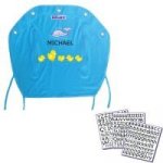 Dooky Styling Kit – Sleviste.cz