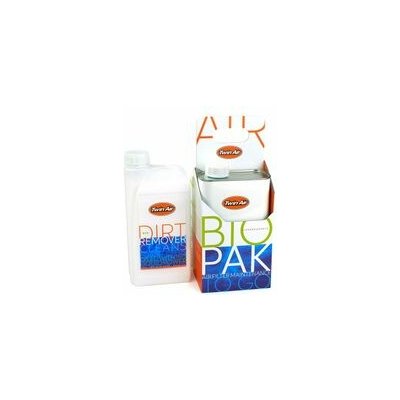 Twin Air BioPak TwinAir 159020 – Hledejceny.cz