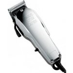 Wahl 08463-316H – Hledejceny.cz