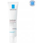 La Roche-Posay Toleriane Kerium DS krém 40 ml – Hledejceny.cz