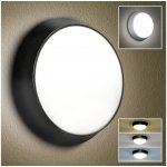 Brilagi BG1002 – Hledejceny.cz