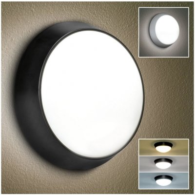 Brilagi BG1002 – Hledejceny.cz