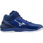 Mizuno WAVE STEALTH NEO MID X1GA200520 – Zboží Mobilmania