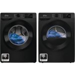 SET Gorenje WPNEI84A1SW/B + DPNE82GNLWIFI/B – Sleviste.cz