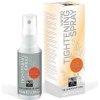 Erotická kosmetika Shiatsu Tightening Spray 50 ml