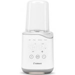 Kidnort Ohřívač mléka Sothet – Hledejceny.cz