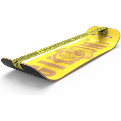 Gibbon GIBOARD BONZO CLASSIC GiBoard set – Hledejceny.cz