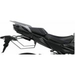 Shad Y0TR98SE – Zboží Mobilmania