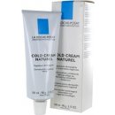 La Roche Posay Cold Cream Naturel masťový základ 90 ml