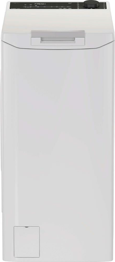 Haier THASN276TM6-S T
