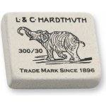 KOH-I-NOOR Pryž měkká 0300 30 – Zboží Dáma