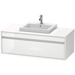 Duravit Ketho KT679602222