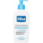 Mixa Cleansing Milk Optimal Tolerance odličovací mléko 200 ml – Zbozi.Blesk.cz