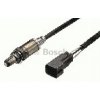 BOSCH Lambda sonda- 0 258 986 507