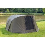 Anaconda Přehoz pro bivak Moon Breaker 3.2 Extension – Zboží Dáma