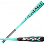 Louisville Baseballová pálka Slugger Warrior 26" palců – Zboží Dáma