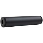 KSC CG-30M Makarov 12 mm CCW Černá – Zboží Dáma