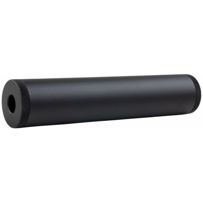 KSC CG-30M Makarov 12 mm CCW Černá – Zboží Dáma