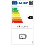 iiyama T2438MSC-B1 – Hledejceny.cz