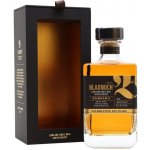 Bladnoch Samsara 46,7% 0,7 l (holá láhev) – Hledejceny.cz