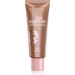 L'Oréal Paris Lumi Glotion rozjasňovač 904 Deep Glow 40 ml – Zboží Dáma