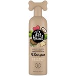 Pet Head Sensitive Soul - šampon 300 ml – HobbyKompas.cz