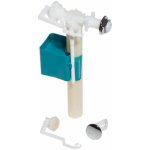 CERSANIT NAPOUŠTĚCÍ VENTIL K99-0097 – Zboží Mobilmania